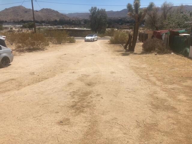 MLS #219116297DA image #2