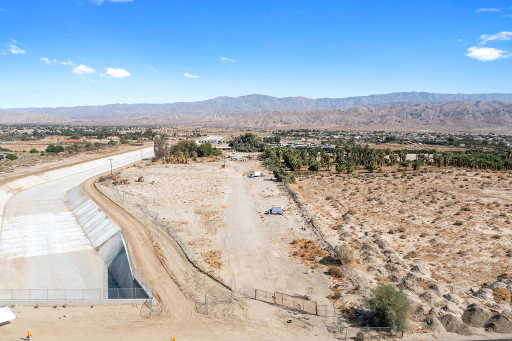 MLS #219116351DA image #10