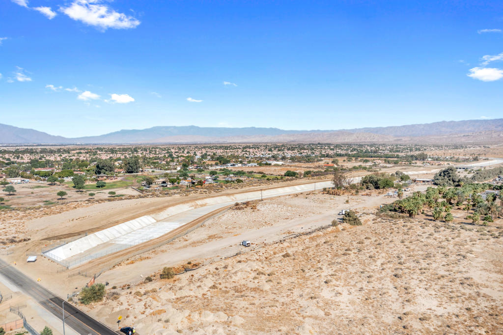 MLS #219116351DA image #11