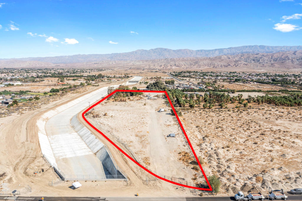 MLS #219116351DA image #3