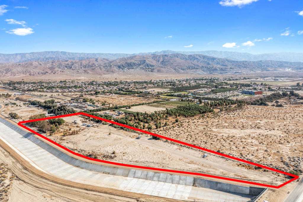 MLS #219116351DA image #4