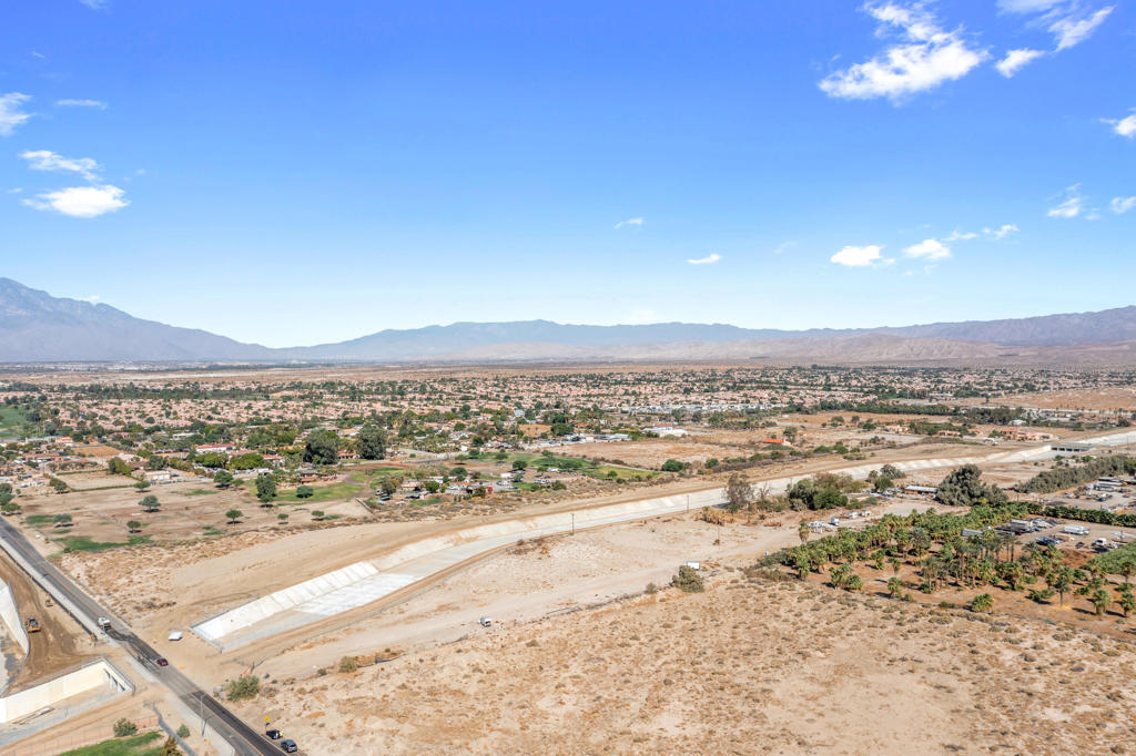 MLS #219116351DA image #6