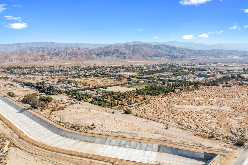 MLS #219116351DA image #7