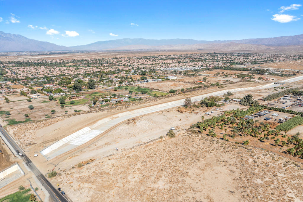 MLS #219116351DA image #8