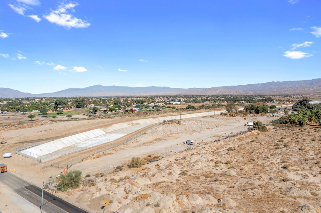 MLS #219116351DA image #9