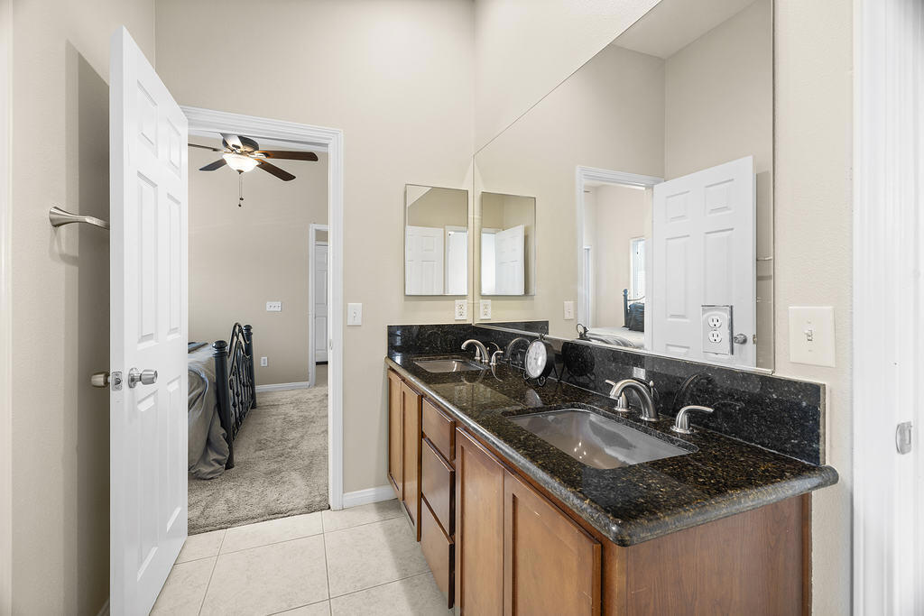 MLS #219116585DA image #19