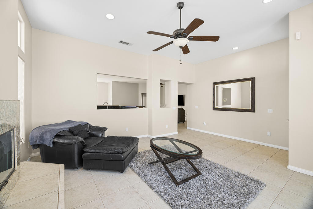 MLS #219116585DA image #2