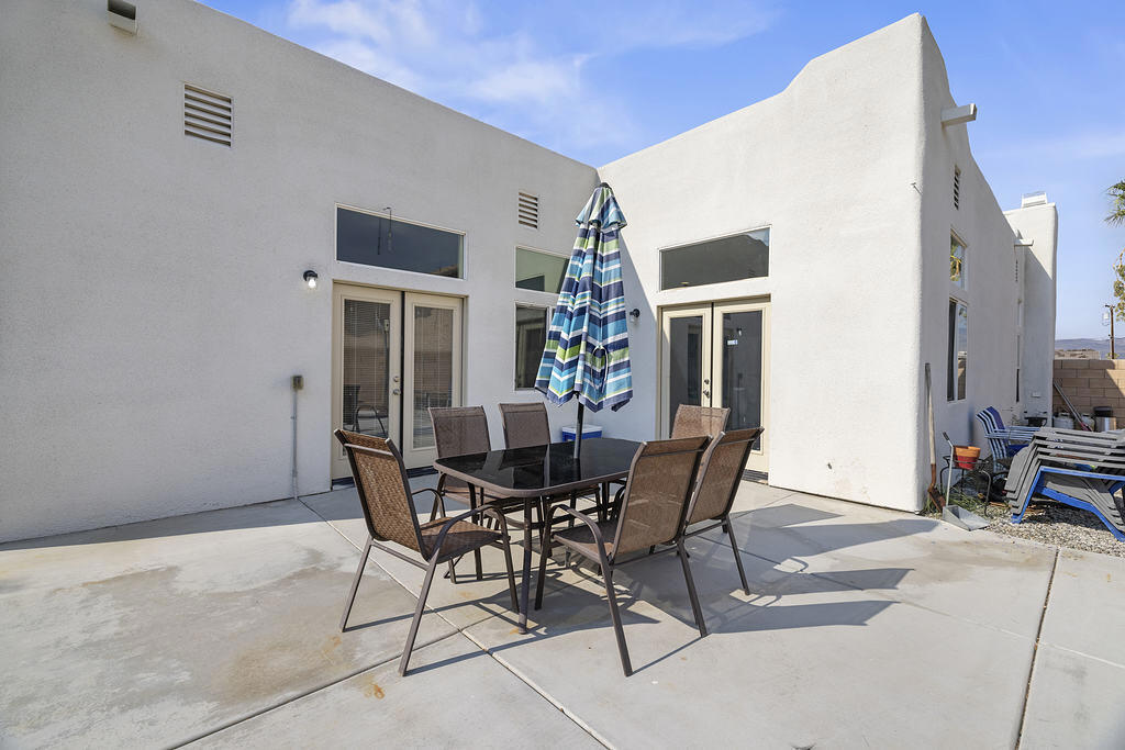 MLS #219116585DA image #24