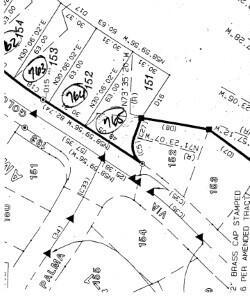 MLS #219116677DA image #10