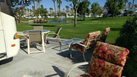 MLS #219116677DA image #2