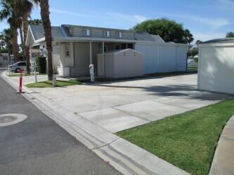 MLS #219116677DA image #3