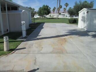 MLS #219116677DA image #5