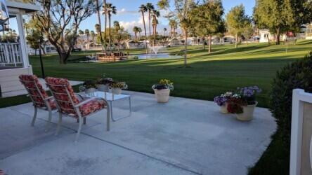 MLS #219116677DA image #6