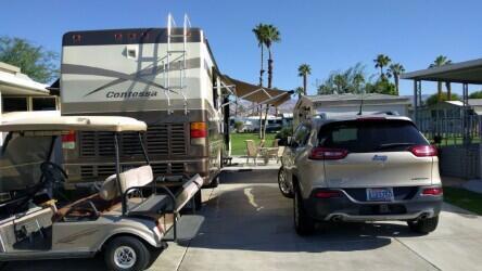 MLS #219116677DA image #7