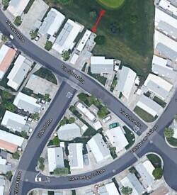 MLS #219116677DA image #9