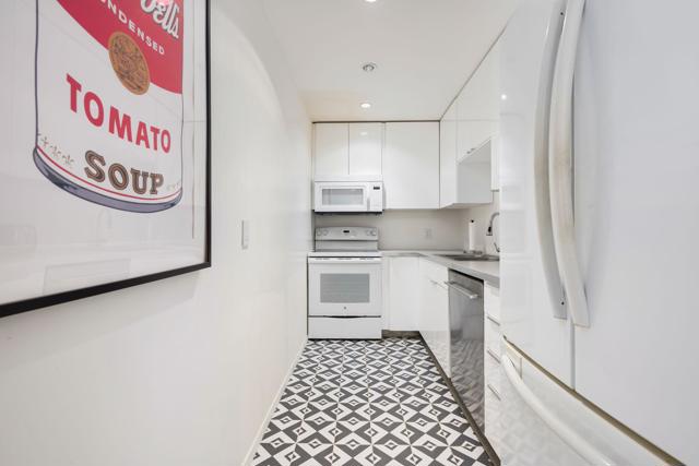 MLS #219116869DA image #11