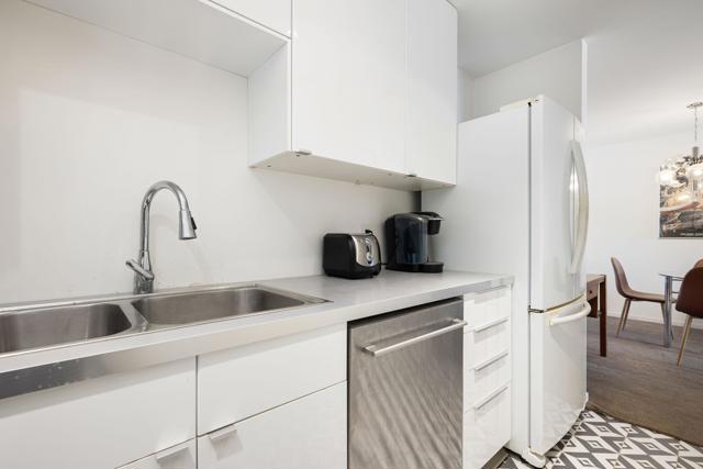 MLS #219116869DA image #12