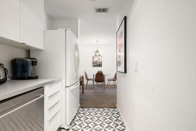 MLS #219116869DA image #13