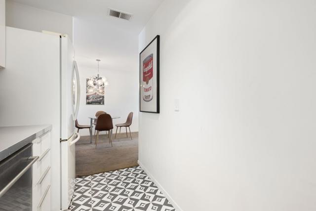 MLS #219116869DA image #14