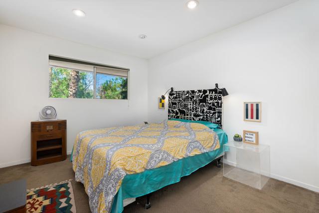 MLS #219116869DA image #15