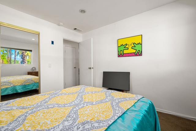 MLS #219116869DA image #16