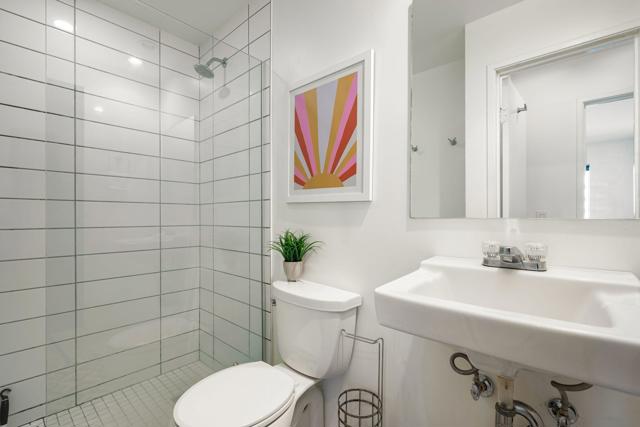 MLS #219116869DA image #17