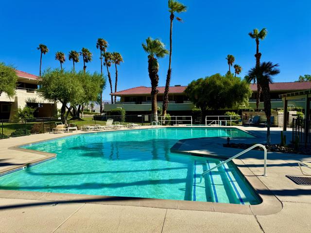 MLS #219116869DA image #19