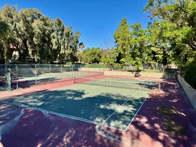 MLS #219116869DA image #21