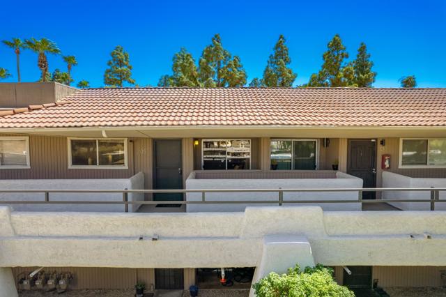 MLS #219116869DA image #23