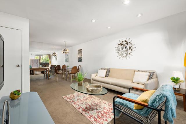 MLS #219116869DA image #4