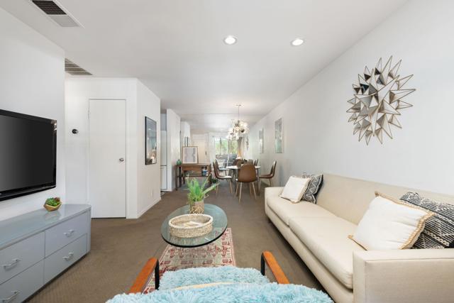 MLS #219116869DA image #5