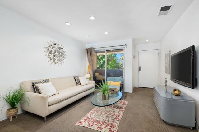 MLS #219116869DA image #6