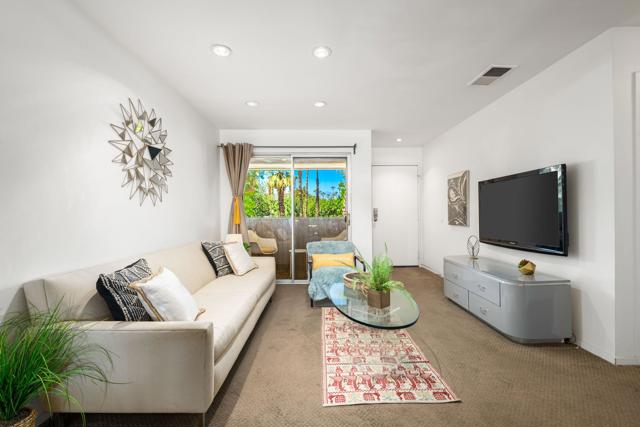 MLS #219116869DA image #7