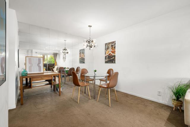 MLS #219116869DA image #9