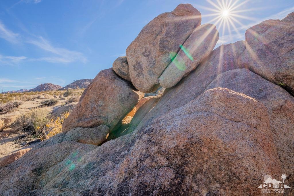 MLS #219116975DA image #1