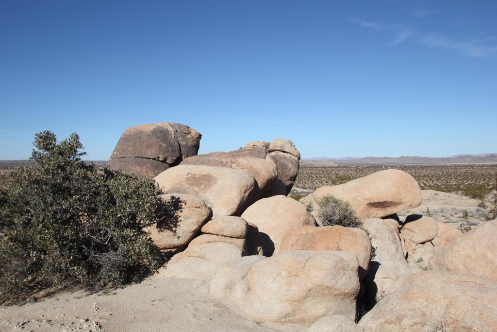 MLS #219116975DA image #12