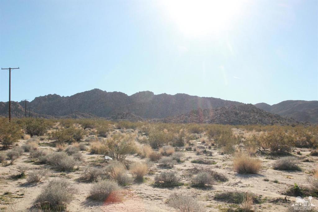 MLS #219116975DA image #14