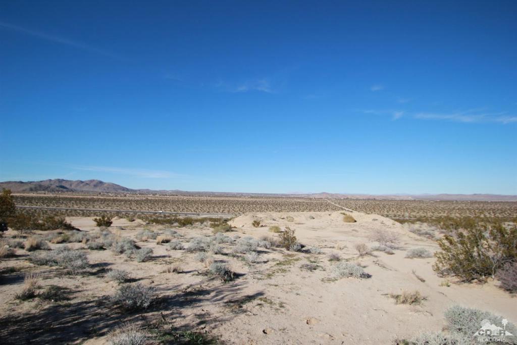 MLS #219116975DA image #15