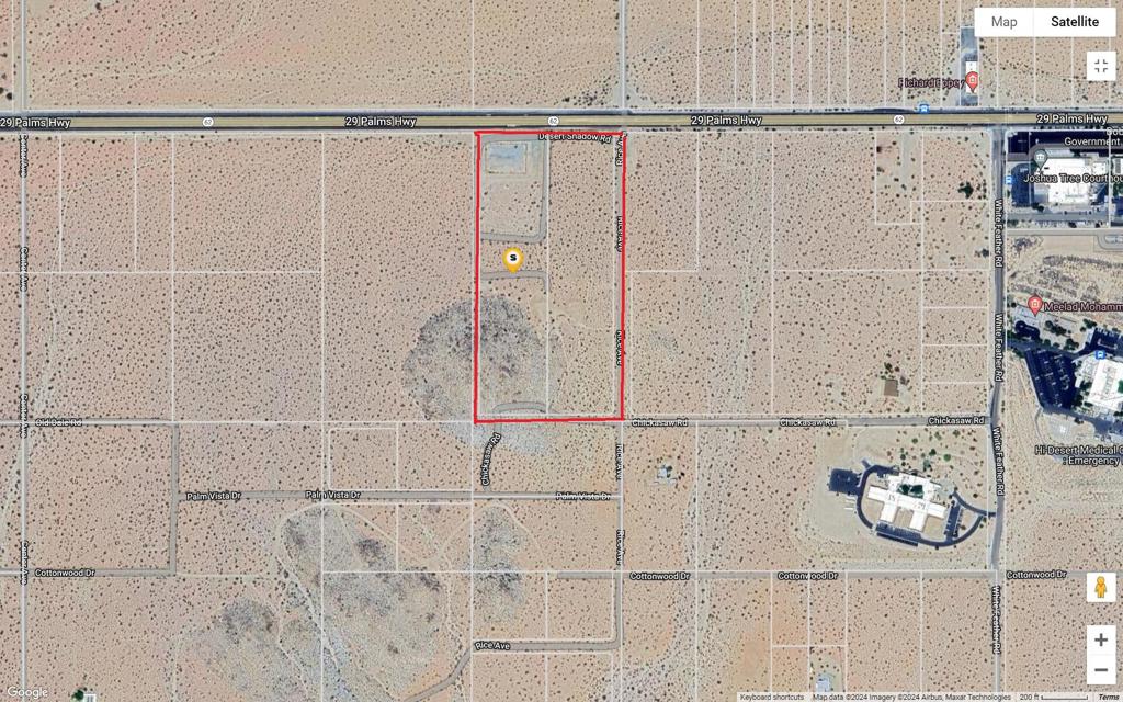 MLS #219116975DA image #3