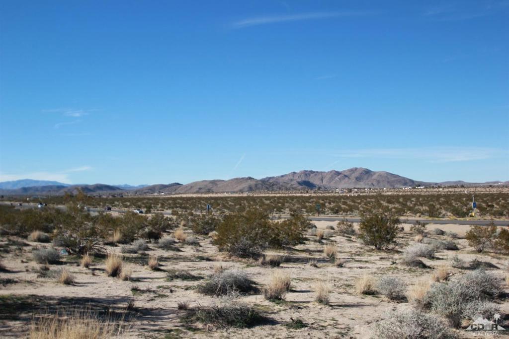 MLS #219116975DA image #8