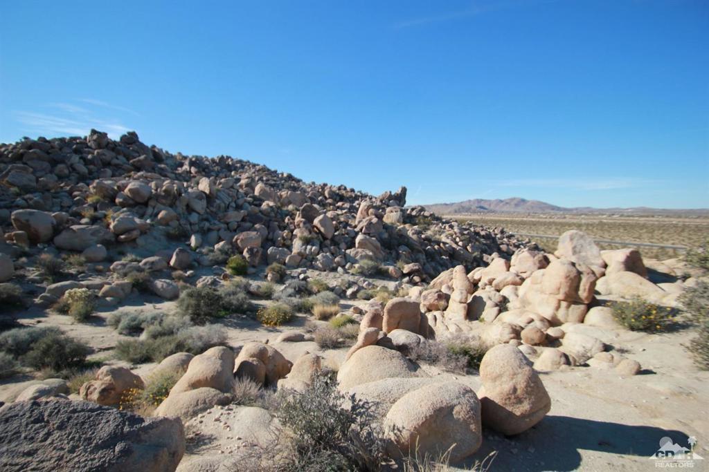 MLS #219116975DA image #9