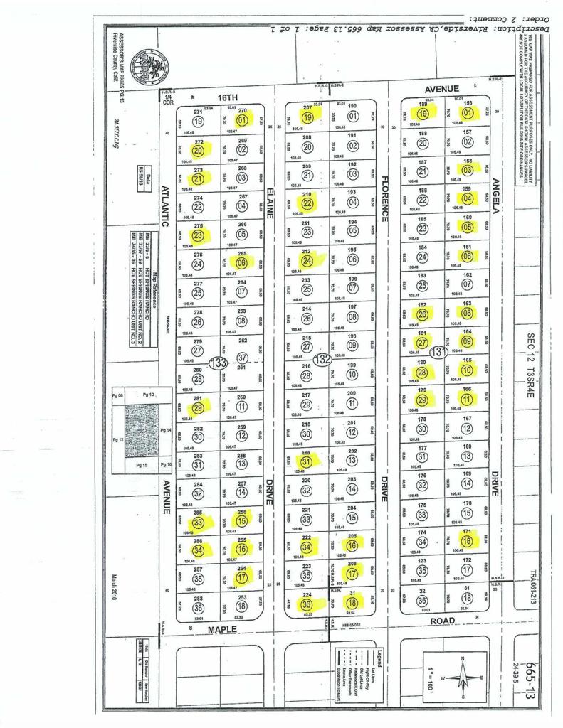 MLS #219117326DA image #0