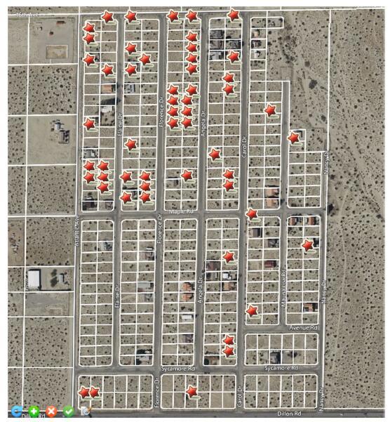 MLS #219117326DA image #1