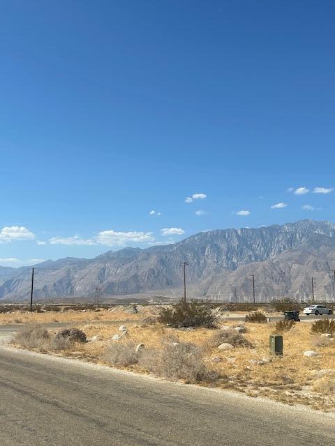 MLS #219117326DA image #10