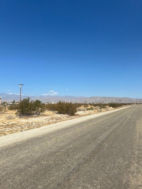 MLS #219117326DA image #11