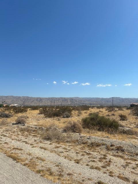 MLS #219117326DA image #12