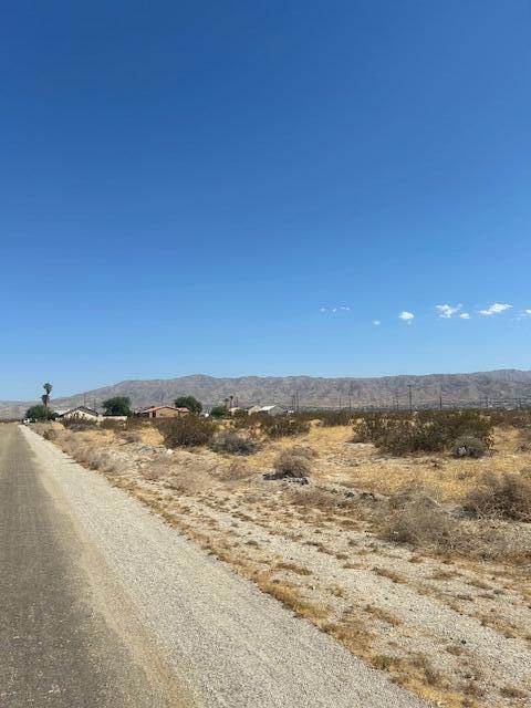 MLS #219117326DA image #13