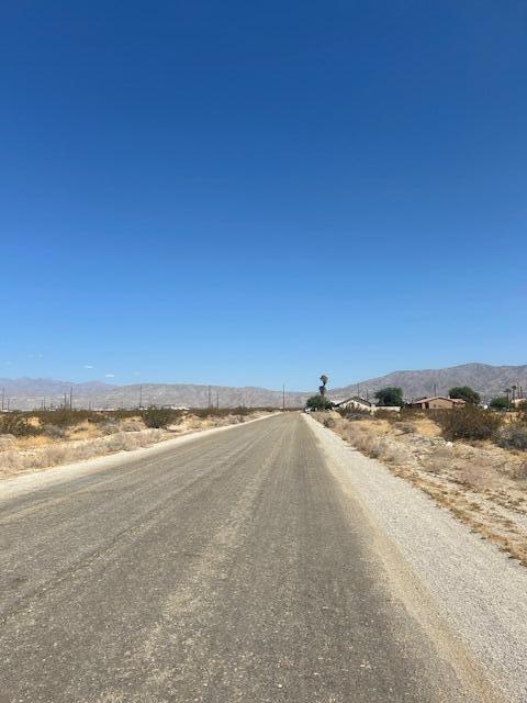 MLS #219117326DA image #14