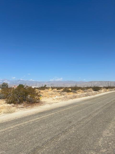 MLS #219117326DA image #15