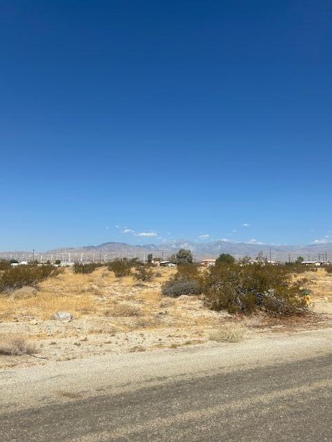 MLS #219117326DA image #16